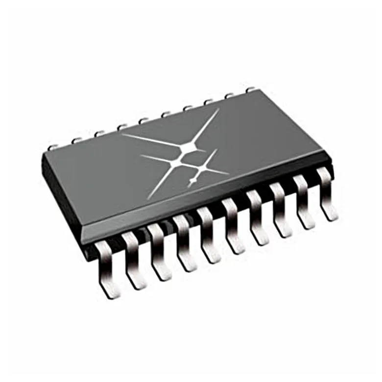 Skyworks Solutions Inc. SI3050-E1-FT