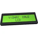 Vishay Dale L016N002AYYHET0000