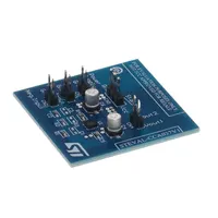 STMicroelectronics STEVAL-CCA037V1