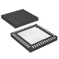 STMicroelectronics LED7708TR
