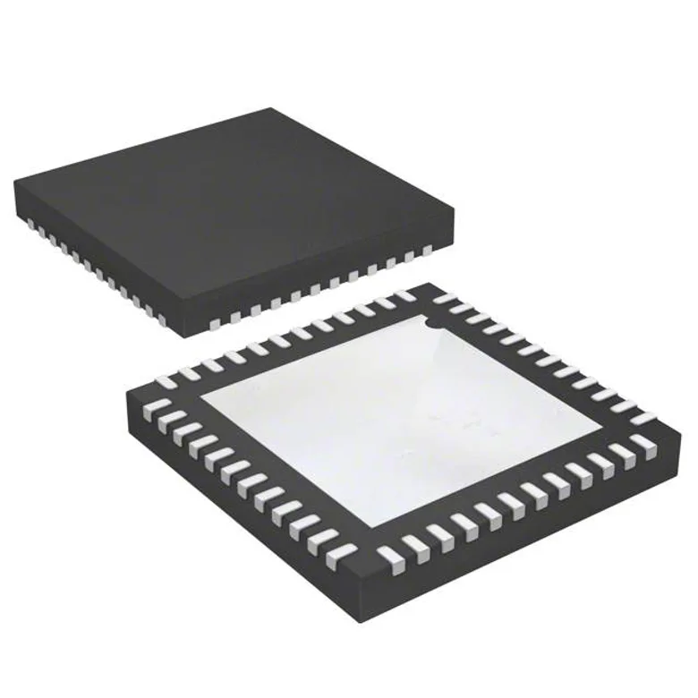 STMicroelectronics LED7708TR