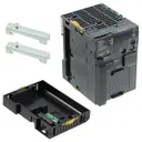 Omron Automation and Safety CJ2M-CPU32