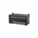 Omron Automation and Safety CP1E-N60DR-D