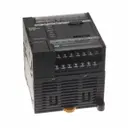 Omron Automation and Safety CP1E-N14DR-D