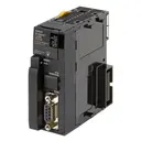 Omron Automation and Safety CJ2M-CPU14