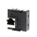 Omron Automation and Safety CP1W-EIP61