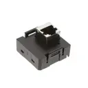 Omron Automation and Safety CP1W-MODTCP61