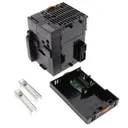 Omron Automation and Safety CJ2M-CPU33