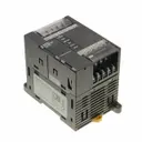 Omron Automation and Safety CP1E-E10DR-A