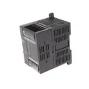 Omron Automation and Safety CP1E-E10DT1-D