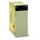Omron Automation and Safety CP1E-NA20DR-A