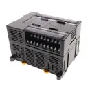 Omron Automation and Safety CP1E-NA20DT-D