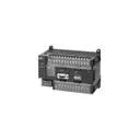 Omron Automation and Safety CP1W-ETN61