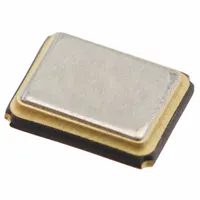 TXC CORPORATION AM-12.000MAGE-T
