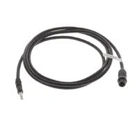 Omron Automation and Safety E58-CIFQ2-E