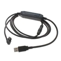 Omron Automation and Safety E58-CIFQ2