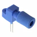 Industrial Fiber Optics IF-E96E