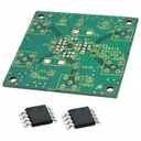 Analog Devices Inc. DESIGN KIT #1 AD8476