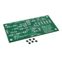 Analog Devices Inc. DESIGN KIT #4 AD8599/ADA4084-2