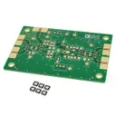 Analog Devices Inc. DESIGN KIT #5 AD8137/ADA4941-1