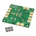 Analog Devices Inc. DESIGN KIT #7 ADA4932-1/ADA4940-1