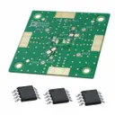 Analog Devices Inc. DESIGN KIT #8 ADA4841-2