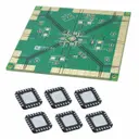 Analog Devices Inc. DESIGN KIT #9 ADA4932-2/ADA4940-2