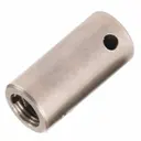 Wiha 72001