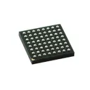ams-OSRAM USA INC. AS3518-ECTS
