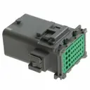 Molex 5018203201