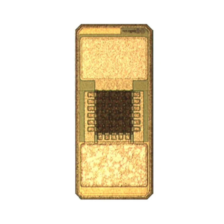 IPDiA 935132424533