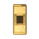 IPDiA 935133424547
