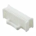 Hirose Electric Co Ltd DF50S-30DS-1C