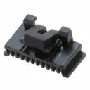 Hirose Electric Co Ltd DF50A-11S-1C