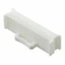 Hirose Electric Co Ltd DF50S-40DS-1C