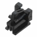 Hirose Electric Co Ltd DF50A-2S-1C