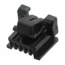 Hirose Electric Co Ltd DF50A-5S-1C