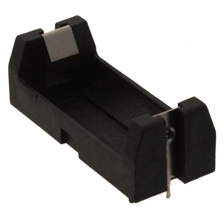 Keystone Electronics 1051