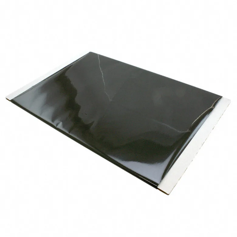 Pulsar 50-1230