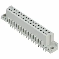 TE Connectivity AMP Connectors 5650864-5