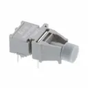 Broadcom Limited AFBR-1529Z