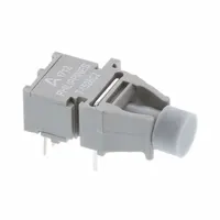 Broadcom Limited AFBR-1529Z