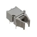 Broadcom Limited AFBR-1624Z