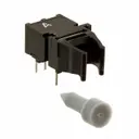 Broadcom Limited AFBR-2529Z