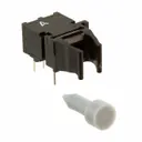 Broadcom Limited AFBR-2624Z