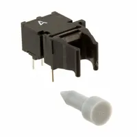 Broadcom Limited AFBR-2624Z