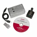 Broadcom Limited HEDS-8937