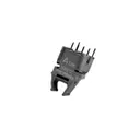 Broadcom Limited HFBR-1531ETZ