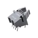 Broadcom Limited HFBR-1542ETZ
