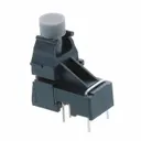 Broadcom Limited HFBR-2531ETZ